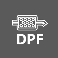 DPF 에뮬레이터