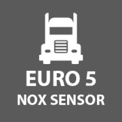 Euro 5 nox 2kopya