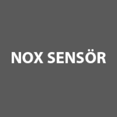 NOX kopya