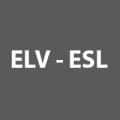 elv esl
