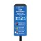 Isuzu NPR Long Euro 6 Adblue Emulator