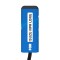 Isuzu NPR Long Euro 6 Adblue Emulator