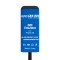 Peugeot 208 MD1CS003 Adblue Emulator