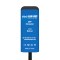 Adblue-Quality-29