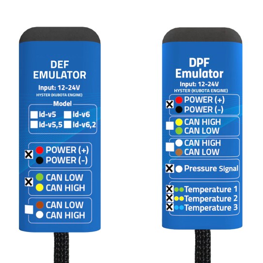 Hyster-scr-dpf