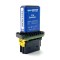 Mercedes (MP4 - ACM 2) Euro 6 (Socket) Adblue  Emulator
