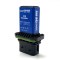 Mercedes (MP4 - ACM 2) Euro 6 (Socket) Adblue  Emulator