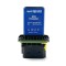 Deutz Euro 6 Adblue i