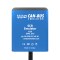 Opel Insignia-Astra K E45 (SCR+DPF) Adblue  Emulator