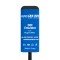 Peugeot Rifter MD1CS003 Adblue Emulator