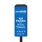UD Trucks Euro 6.2 Adblue  Emulator