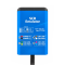Volvo Euro 6.2 Adblue Emulator