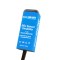 SDLG WEICHAI EURO 5 NOx  Emulator 