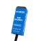Eski Versiyon Zetor Adblue Emulator