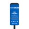 Citroen Berlingo MD1CS003 Adblue Emulator