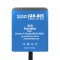 Citroen C-Elysée MD1CS003 Adblue  Emulator