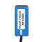 Citroen C-Elysée MD1CS003 Adblue  Emulator