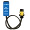 Cummins Euro 6 Adblue Emulator