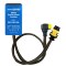DAF EAS3 Adblue Quality Sensor Emulator