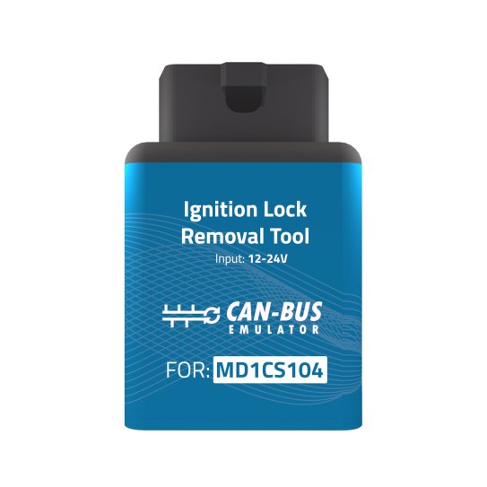Nissan Navara NP300 SID321 Adblue (SCR+DPF)  Emulator
