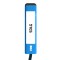 SDLG Euro 5 Adblue Emulator