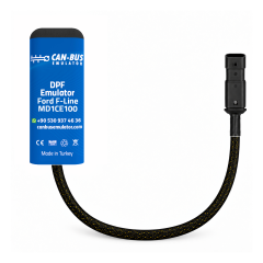 ford-f-line-dpf5