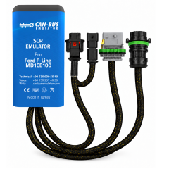 ford-f-line-scr5