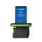 Freightliner Cascadia GHG17 (Socket) Adblue i