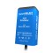 Volvo (VNL Serisi) GHG21 Adblue