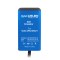 Volvo (VNL Serisi) GHG21 Adblue