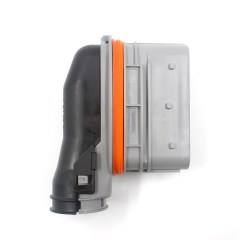 Mack US17 (Socket) Adblue 