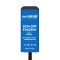 Hitachi Adblue SCR  Emulator
