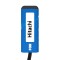Hitachi Adblue SCR  Emulator