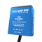 Renault Clio MD1CS016 Adblue (SCR+DPF) Emulator