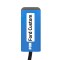 Ford Custom SID212 Euro 6 Adblue (SCR+DPF)  Emulator
