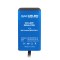 Kia Carnival MD1CS012 Adblue SCR + DPF İptal Emülatörü