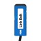 link-belt-adblue-emoval-left6