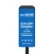 link-belt-adblue-removal-center1