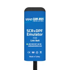Link Belt Adblue  Emulator