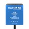 Mack US21 Adblue i