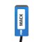 Mack US21 Adblue i