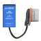 Mack US21 (Socket) Adblue