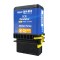 MAN Euro 6 (Socket) Adblue Emulator
