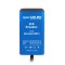 Mercedes Sprinter MRD1 Adblue SCR+DPF Emulator
