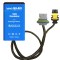 Volkswagen Meteor Euro 6 MD1CE100 AdBlue SCR+DPF İptal Emülatörü