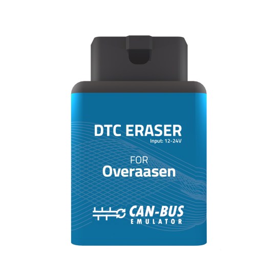 overaasen-kase