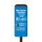 Landini Nox Emulator