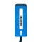 Landini Nox Emulator
