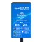 Renault D WIDE Euro 6 Adblue  Emulator  