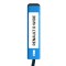 Renault D WIDE Euro 6 Adblue  Emulator  
